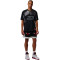 Jordan Flight Jersey Top T-Shirt