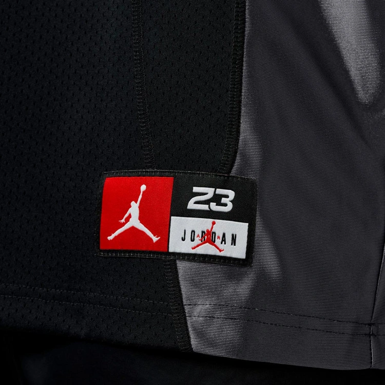 camiseta-jordan-flight-jersey-top-black-iron-grey-black-5