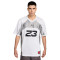 Jordan Flight Jersey Top T-Shirt