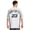 Jordan Flight Jersey Top T-Shirt