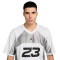 Jordan Flight Jersey Top T-Shirt