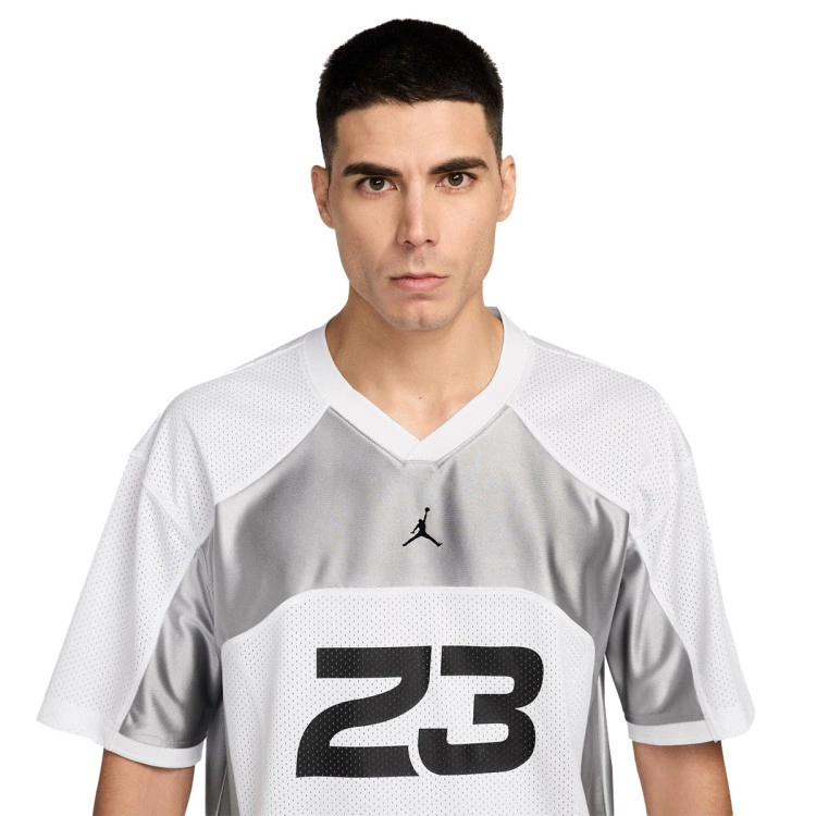 camiseta-jordan-flight-jersey-top-white-lt-smoke-grey-black-2