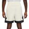 Jordan Flight Muay Thai Shorts
