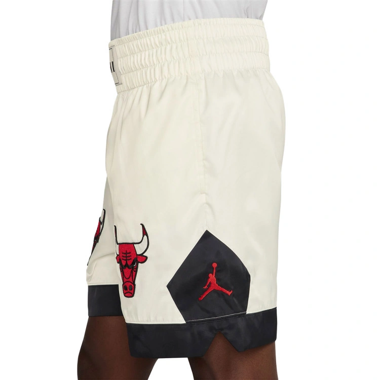 pantalon-corto-jordan-flight-muay-thai-sail-black-university-red-3