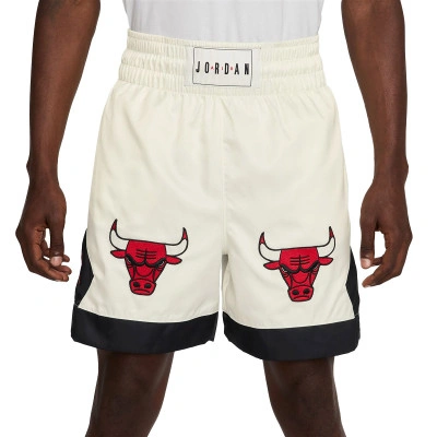 Calções Flight Muay Thai