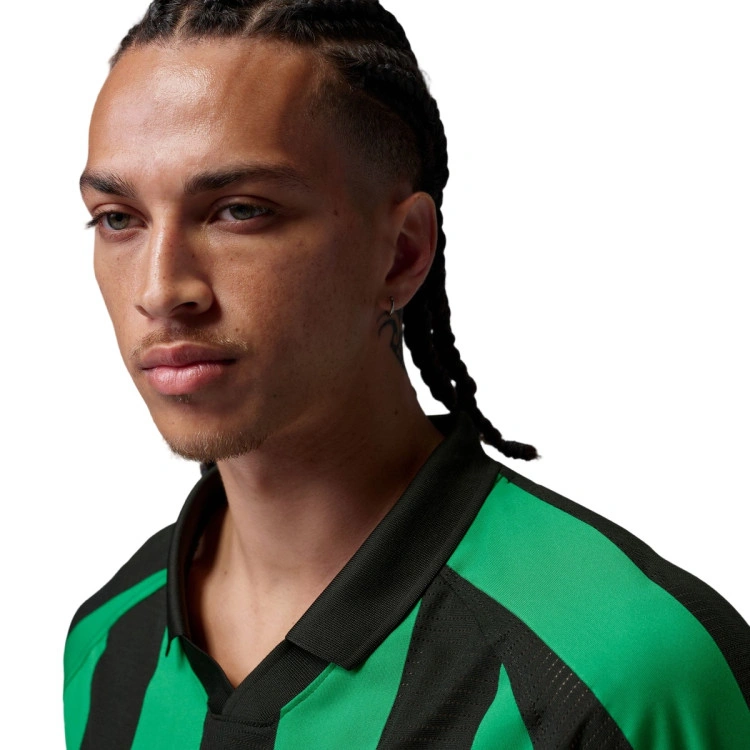 camiseta-jordan-brooklyn-terrace-lucky-green-black-lucky-green-4