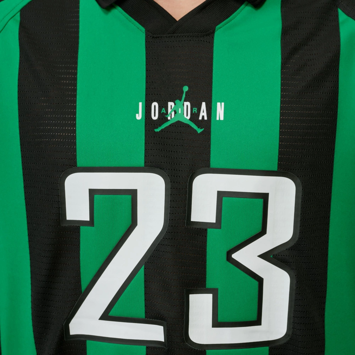 camiseta-jordan-brooklyn-terrace-lucky-green-black-lucky-green-2