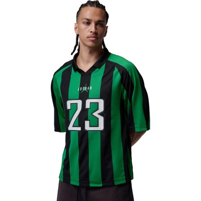Brooklyn Terrace T-Shirt