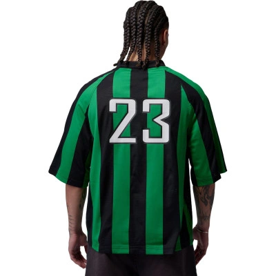 Brooklyn Terrace T-Shirt
