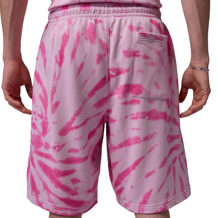 pantalon-corto-jordan-brooklyn-festival-fleece-iced-carmine-pinksicle-pale-ivory-1