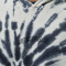 Jordan Brooklyn Festival Tie Dye Fleece Sweatshirt