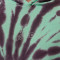 Jordan Brooklyn Festival Tie Dye Fleece Sweatshirt