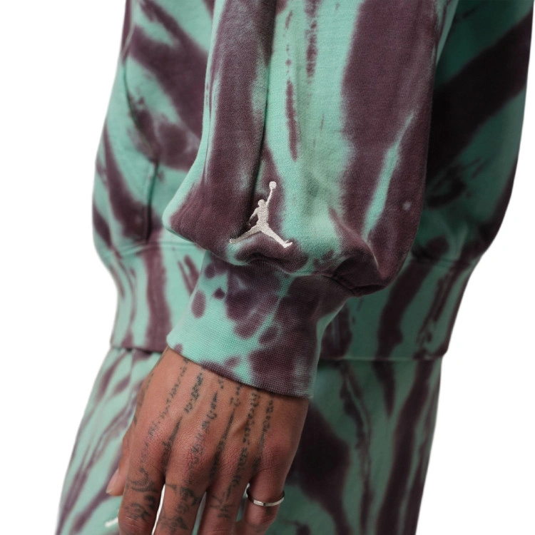 sudadera-jordan-brooklyn-festival-tie-dye-fleece-green-glow-burgundy-ash-pale-ivory-2