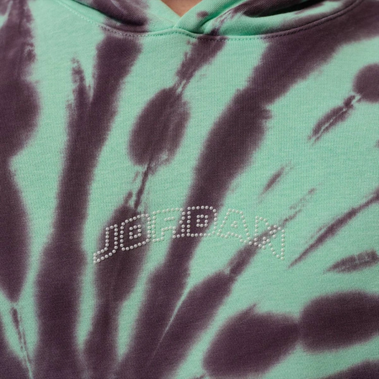 sudadera-jordan-brooklyn-festival-tie-dye-fleece-green-glow-burgundy-ash-pale-ivory-3