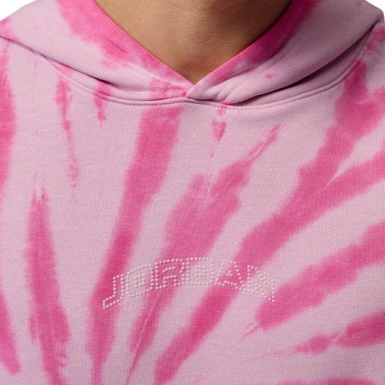 sudadera-jordan-brooklyn-festival-tie-dye-fleece-iced-carmine-pinksicle-pale-ivory-2