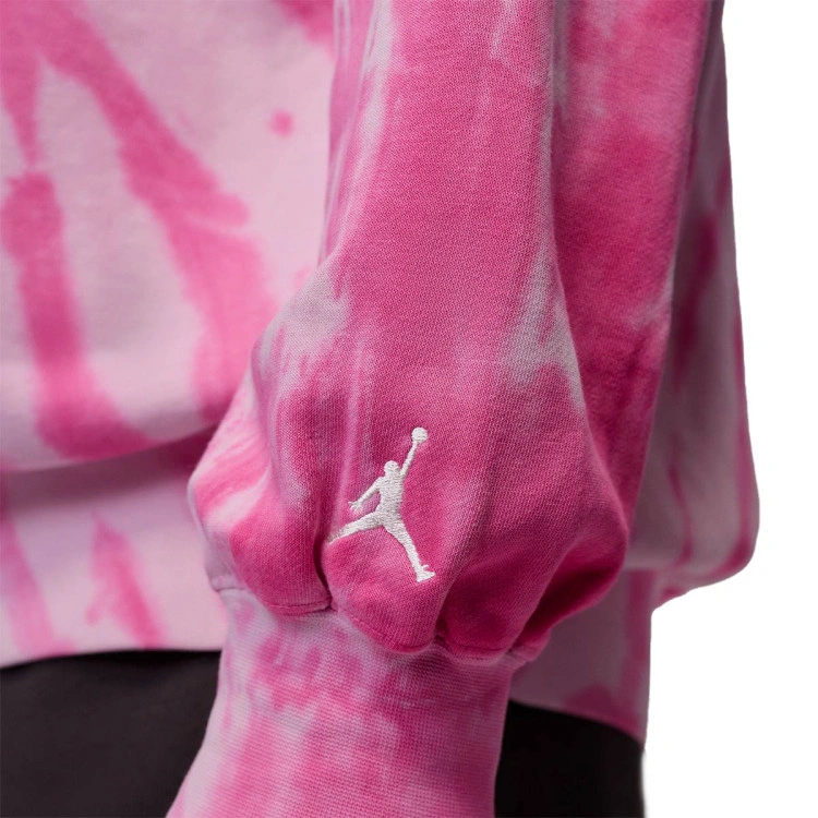 sudadera-jordan-brooklyn-festival-tie-dye-fleece-iced-carmine-pinksicle-pale-ivory-3