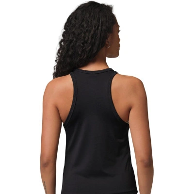Sport Essential Sin Mangas Top Mujer T-Shirt