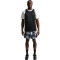 Pantalón corto Nike Standard Issue Practice Mesh 5" Aop