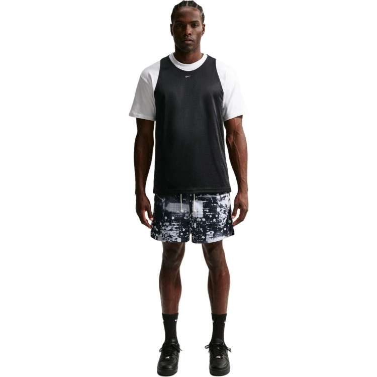 pantalon-corto-nike-standard-issue-practice-mesh-5-aop-white-black-pale-ivory-2
