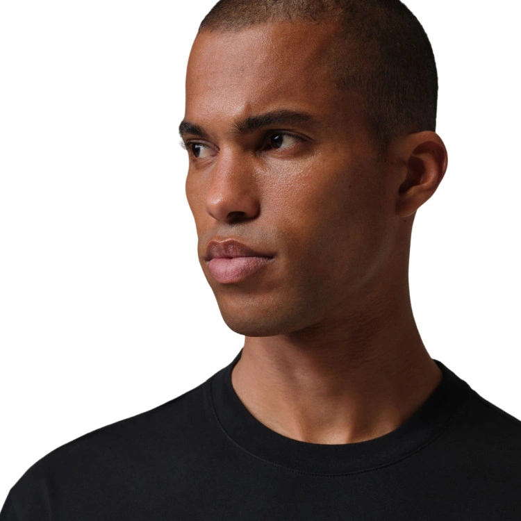 camiseta-jordan-catch-23-fishing-gfx-crew-black-white-5