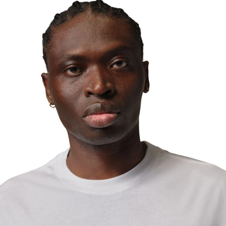 camiseta-jordan-catch-23-fishing-gfx-crew-white-black-2