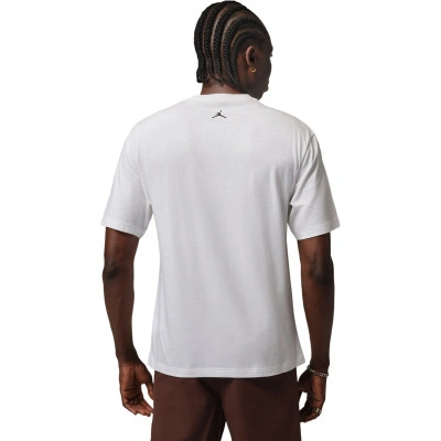 Camiseta Catch 23 Fishing Gfx Crew