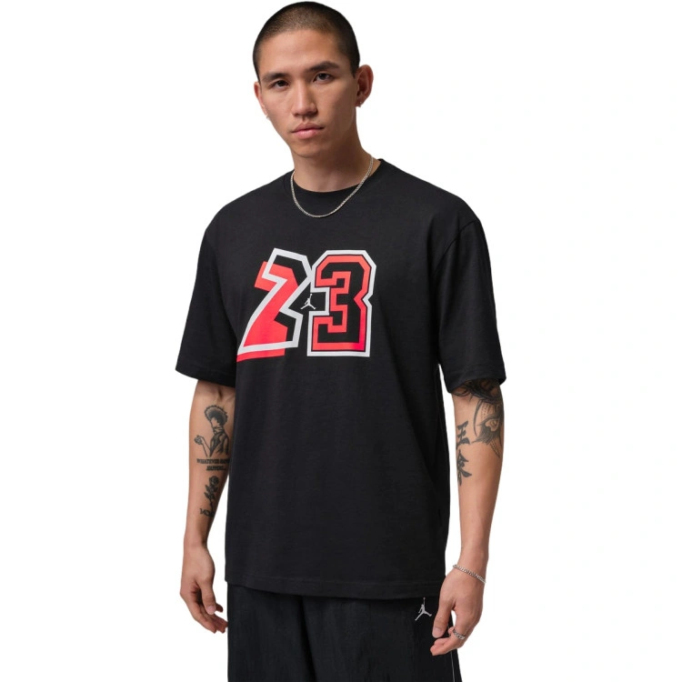 camiseta-jordan-mj-23-gfx-crew-black-white-1