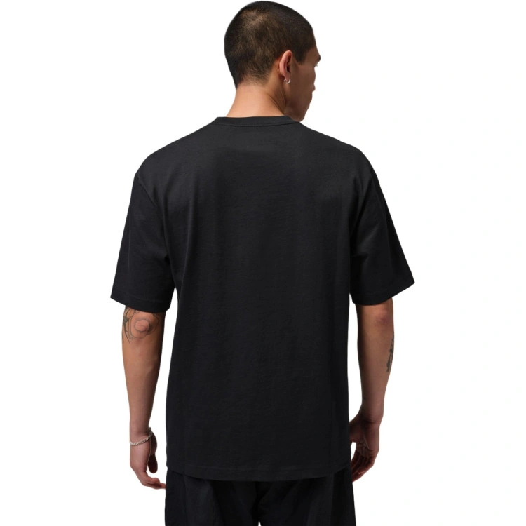 camiseta-jordan-mj-23-gfx-crew-black-white-2