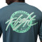 Camiseta Jordan Flight Crew
