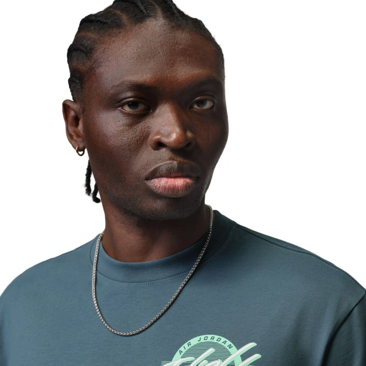 camiseta-jordan-flight-crew-ash-green-4