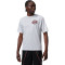 Jordan Flight Crew T-Shirt