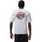 Jordan Flight Crew T-Shirt
