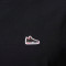 Jordan AJ 4 Sneaker Patch Crew T-Shirt