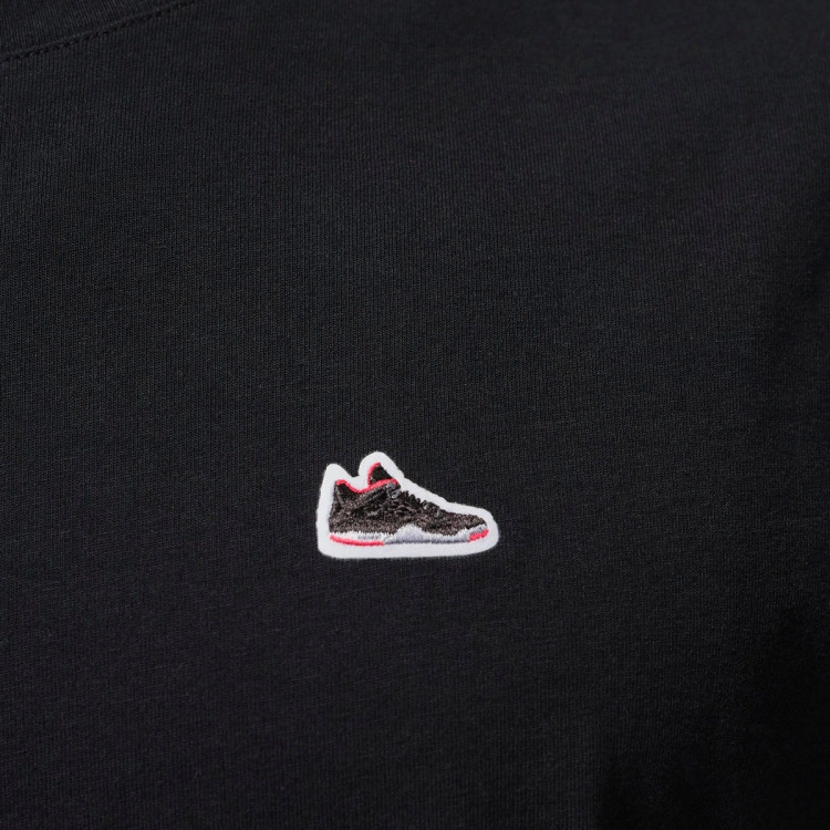 camiseta-jordan-aj-4-sneaker-patch-crew-black-3