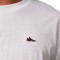 T-Shirt Jordan AJ 4 Sneaker Patch Crew