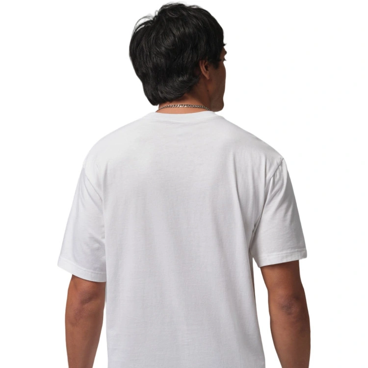 camiseta-jordan-aj-4-sneaker-patch-crew-white-1