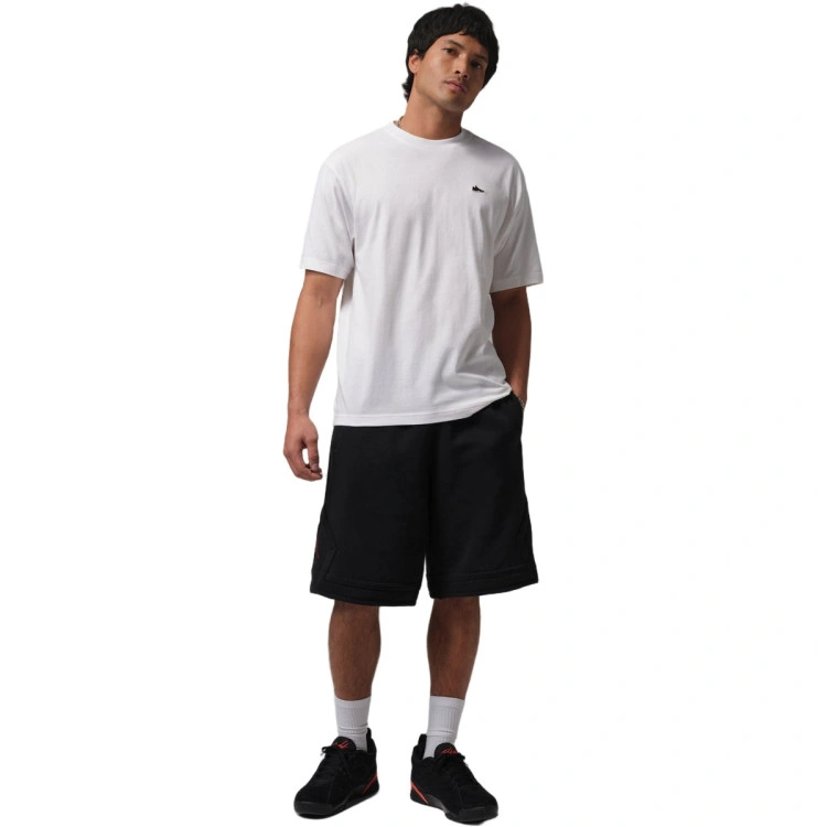 camiseta-jordan-aj-4-sneaker-patch-crew-white-4