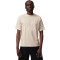Playera Jordan AJ 4 Sneaker Patch Crew