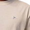 Playera Jordan AJ 4 Sneaker Patch Crew