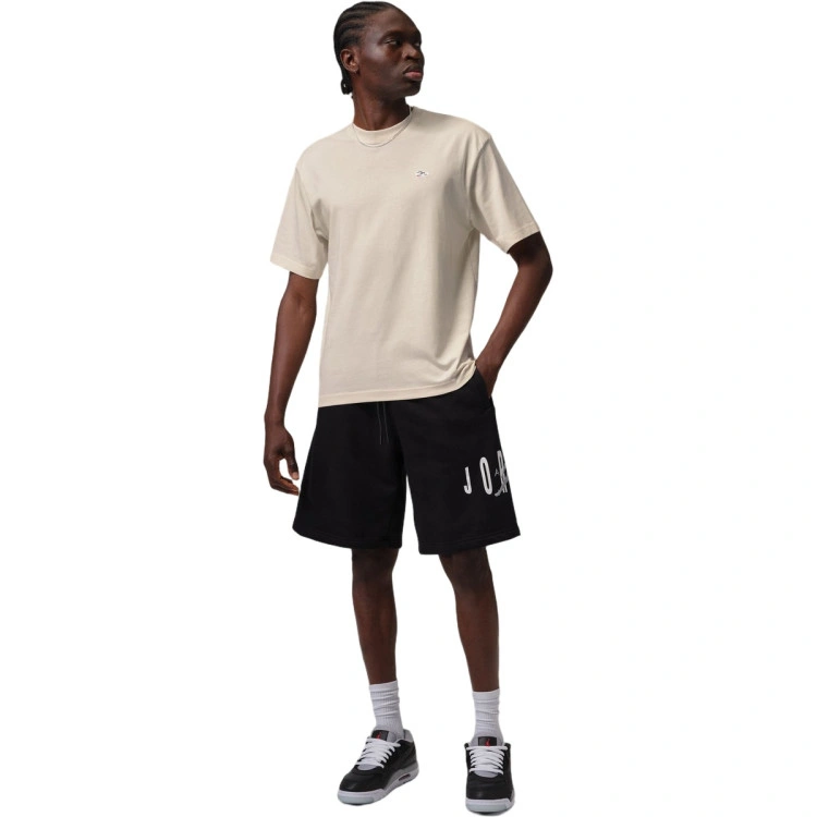 camiseta-jordan-aj-4-sneaker-patch-crew-pale-ivory-4