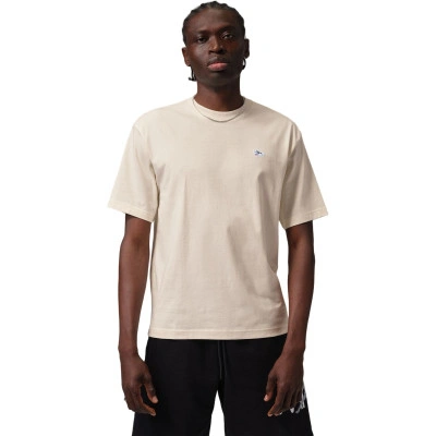 Playera AJ 4 Sneaker Patch Crew