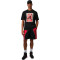 Jordan Jam Gfx Crew T-Shirt