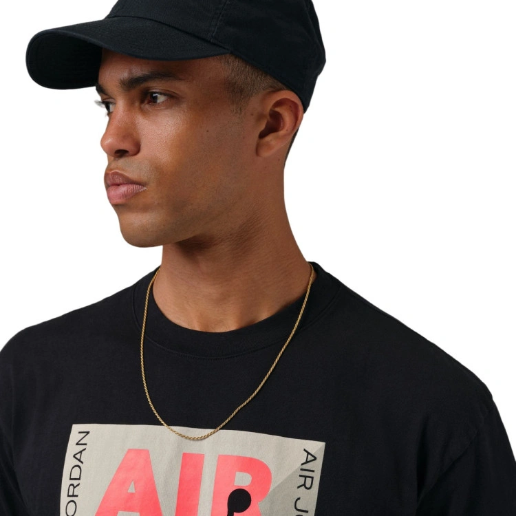 camiseta-jordan-mj-hbr-jam-gfx-crew-black-2