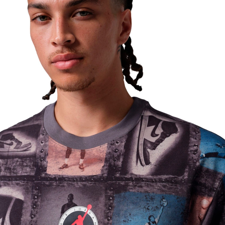 camiseta-jordan-flight-club-aop-crew-sail-3