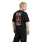 Playera Jordan Flight Reis Legend Crew