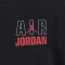 Playera Jordan Flight Reis Legend Crew