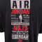 Playera Jordan Flight Reis Legend Crew