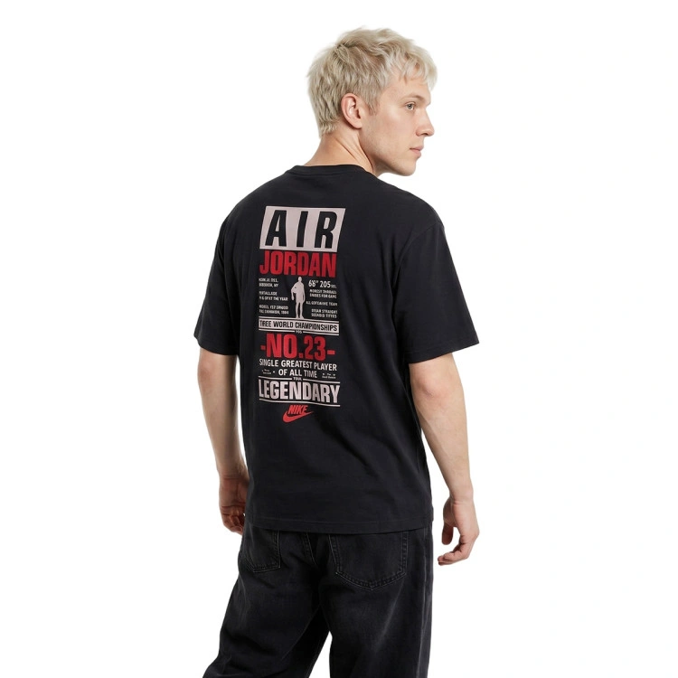 camiseta-jordan-flight-reis-legend-crew-black-university-red-1