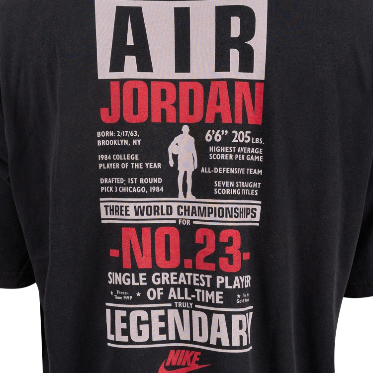 camiseta-jordan-flight-reis-legend-crew-black-university-red-4