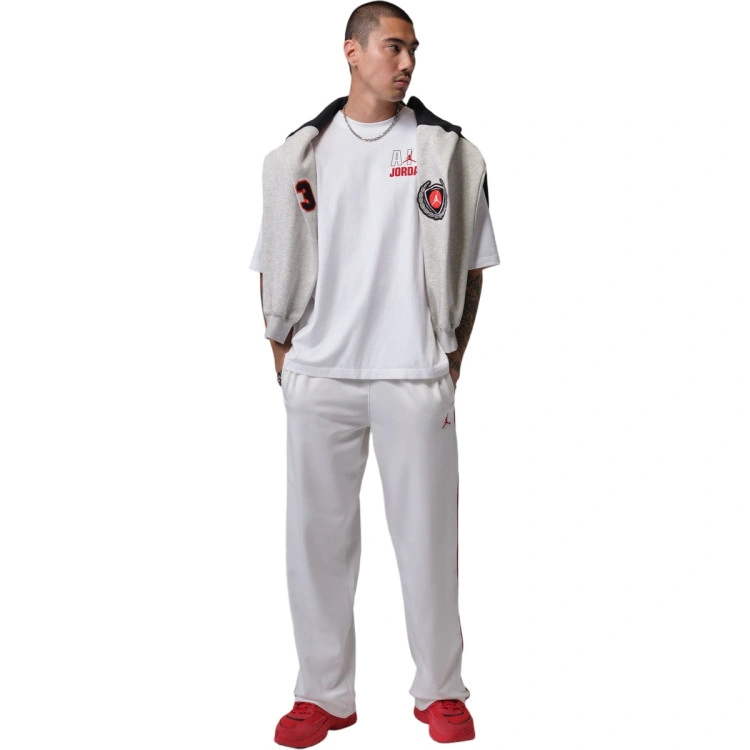 camiseta-jordan-flight-reis-legend-crew-white-university-red-5